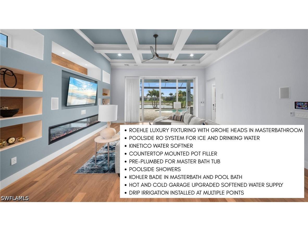 3721 Sapphire Cove Circle Naples FL 34114 226013006 image8