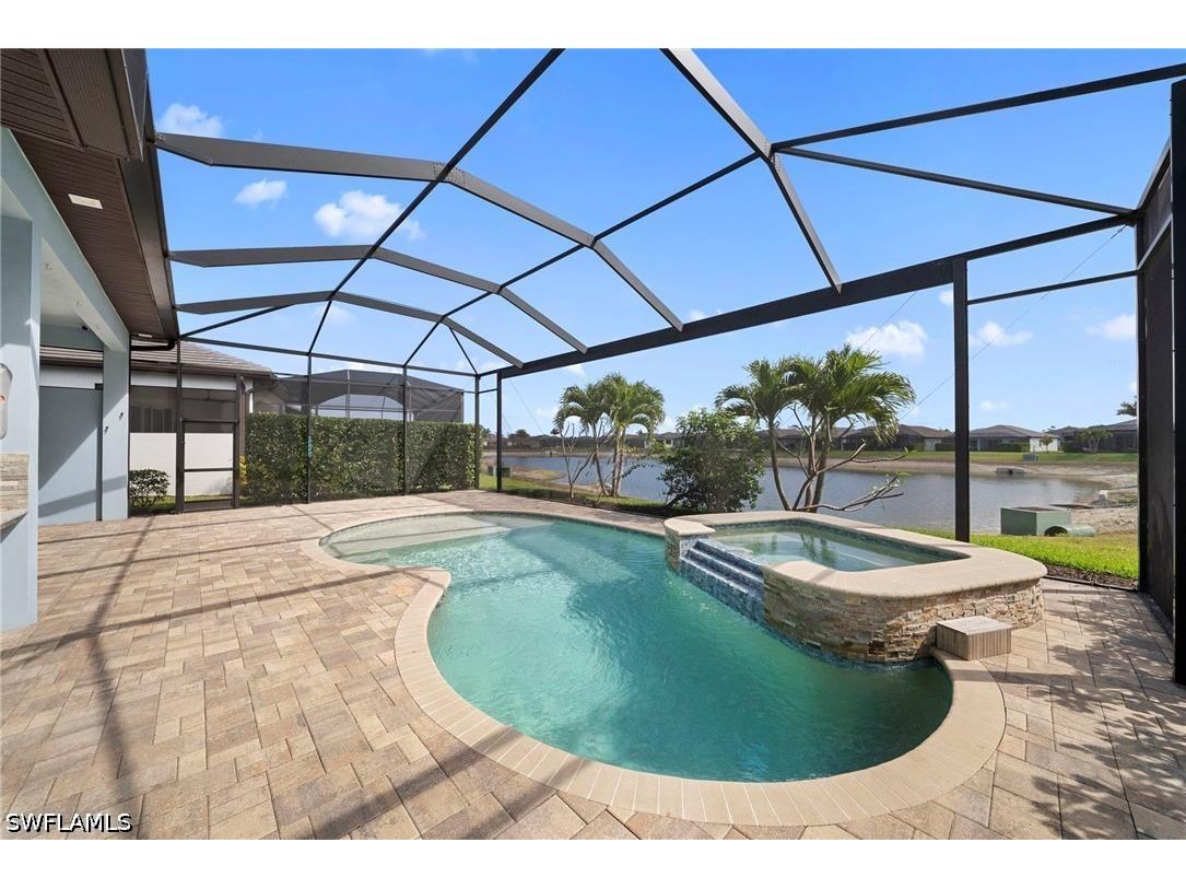 3721 Sapphire Cove Circle Naples FL 34114 226013006 image9