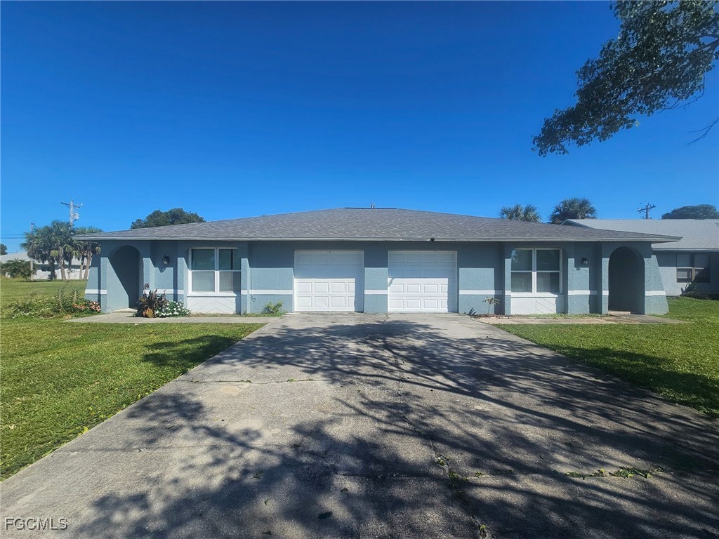 3721 Skyline Boulevard Cape Coral FL 33914 2025018827 image1