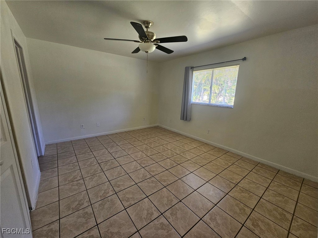 3721 Skyline Boulevard Cape Coral FL 33914 2025018827 image10