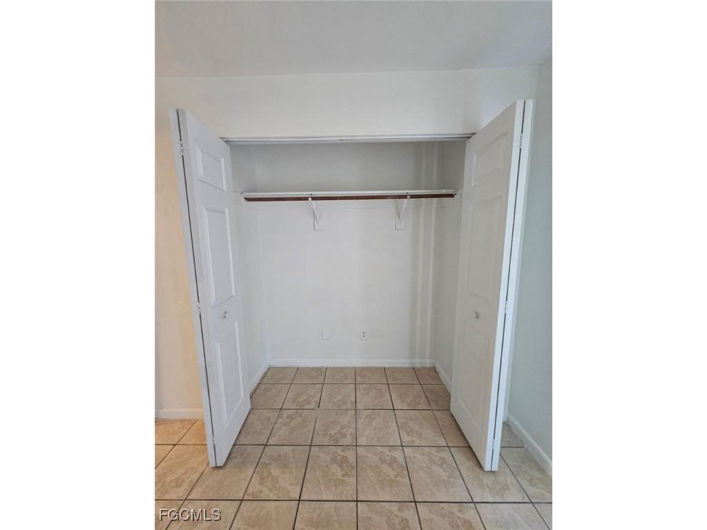 3721 Skyline Boulevard Cape Coral FL 33914 2025018827 image11