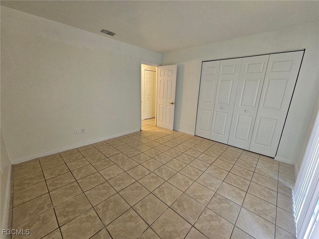 3721 Skyline Boulevard Cape Coral FL 33914 2025018827 image13