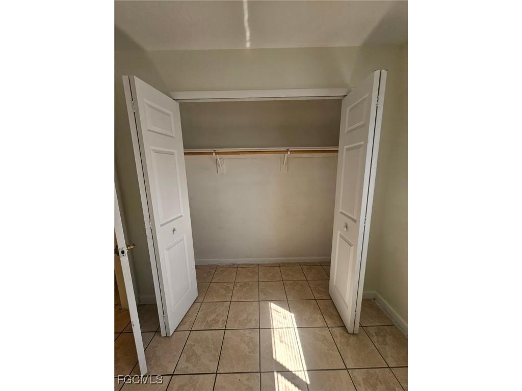 3721 Skyline Boulevard Cape Coral FL 33914 2025018827 image14