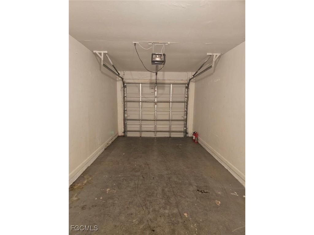 3721 Skyline Boulevard Cape Coral FL 33914 2025018827 image15