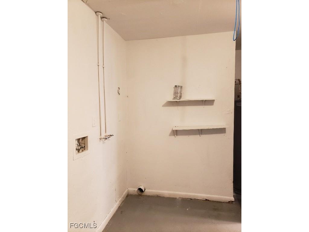 3721 Skyline Boulevard Cape Coral FL 33914 2025018827 image16