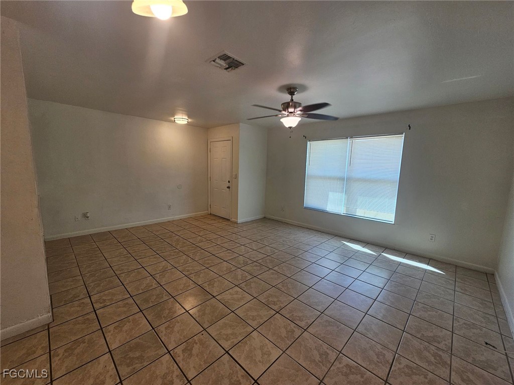 3721 Skyline Boulevard Cape Coral FL 33914 2025018827 image3