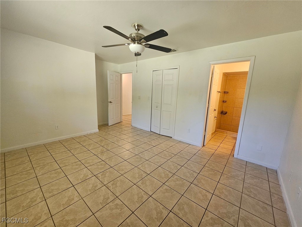 3721 Skyline Boulevard Cape Coral FL 33914 2025018827 image7