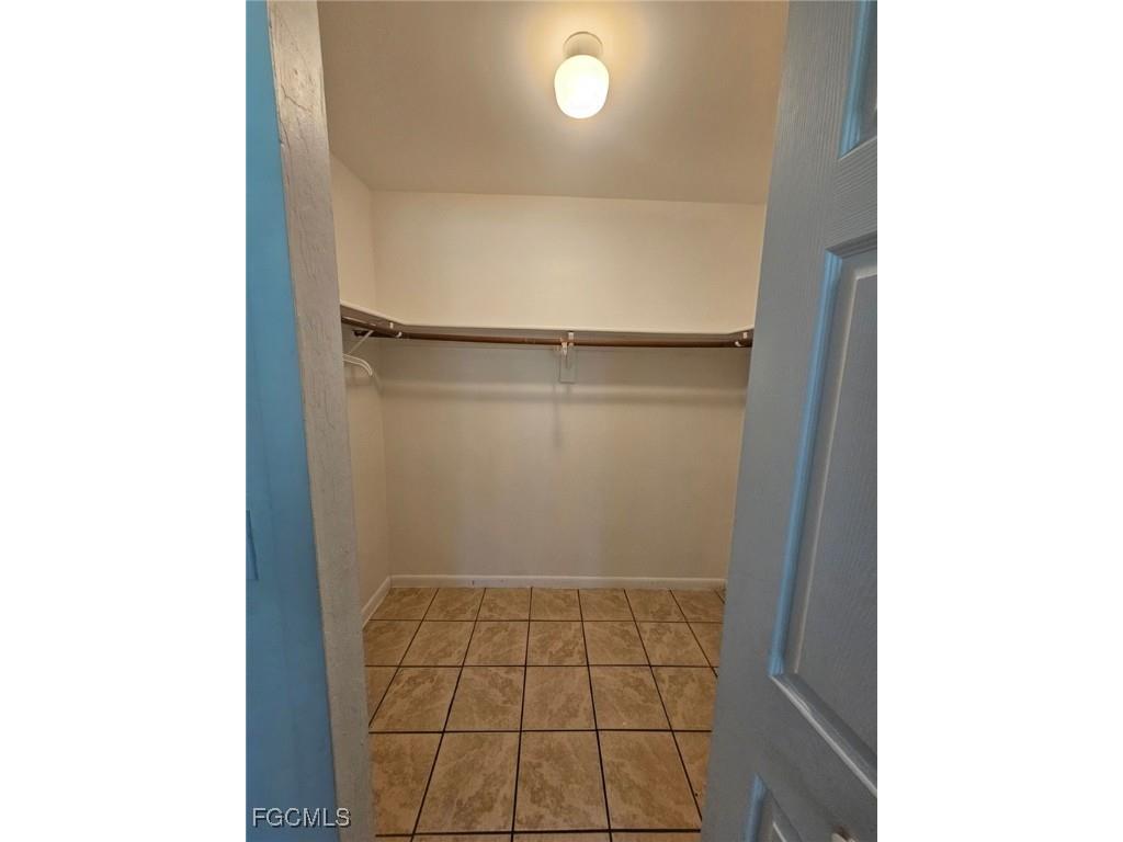 3721 Skyline Boulevard Cape Coral FL 33914 2025018827 image8