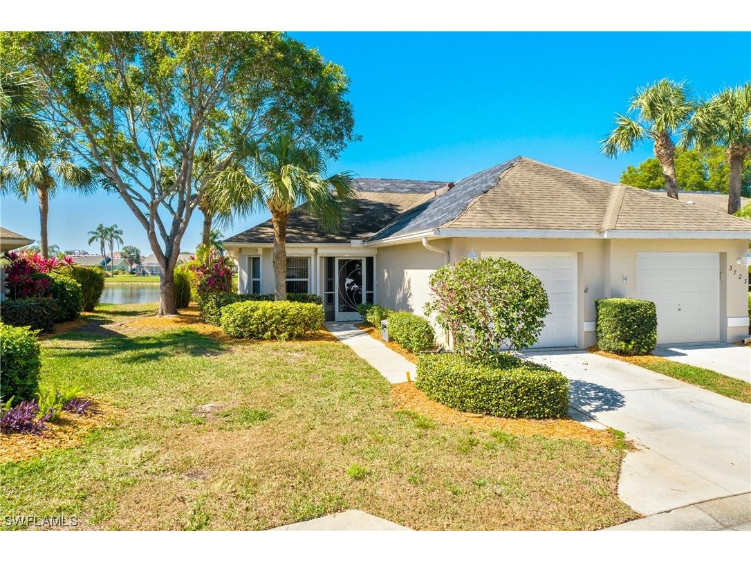 3721 Stone Way Estero FL 33928 223016976 image1