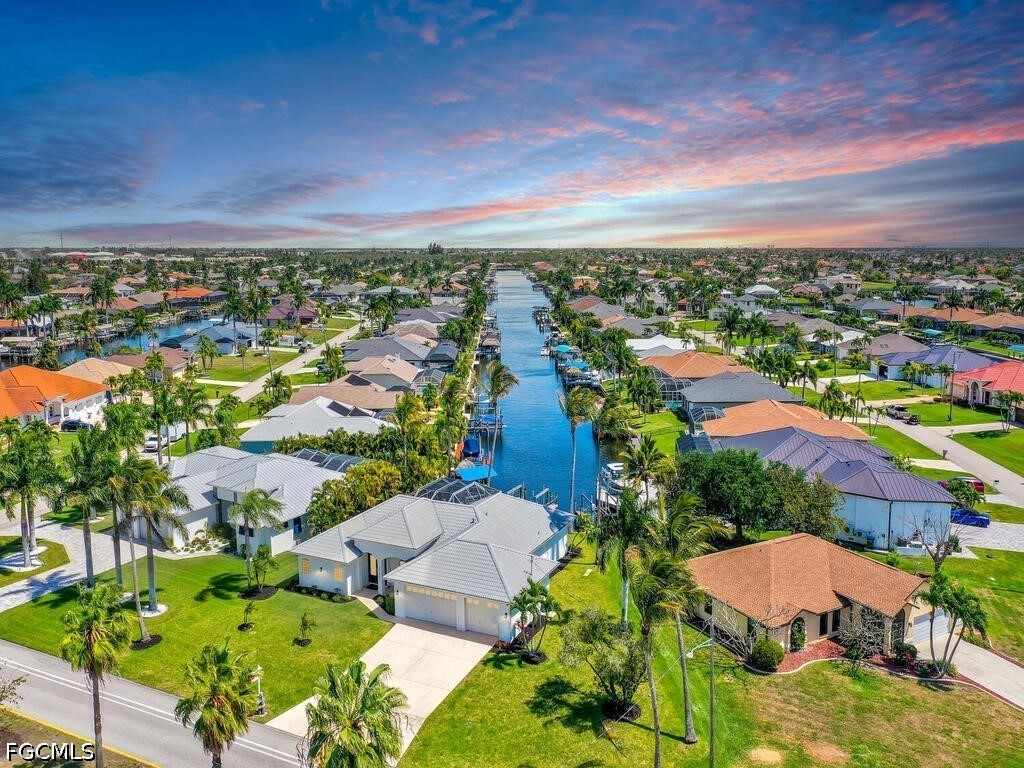 3721 Surfside Boulevard Cape Coral FL 33914 2026011729 image1