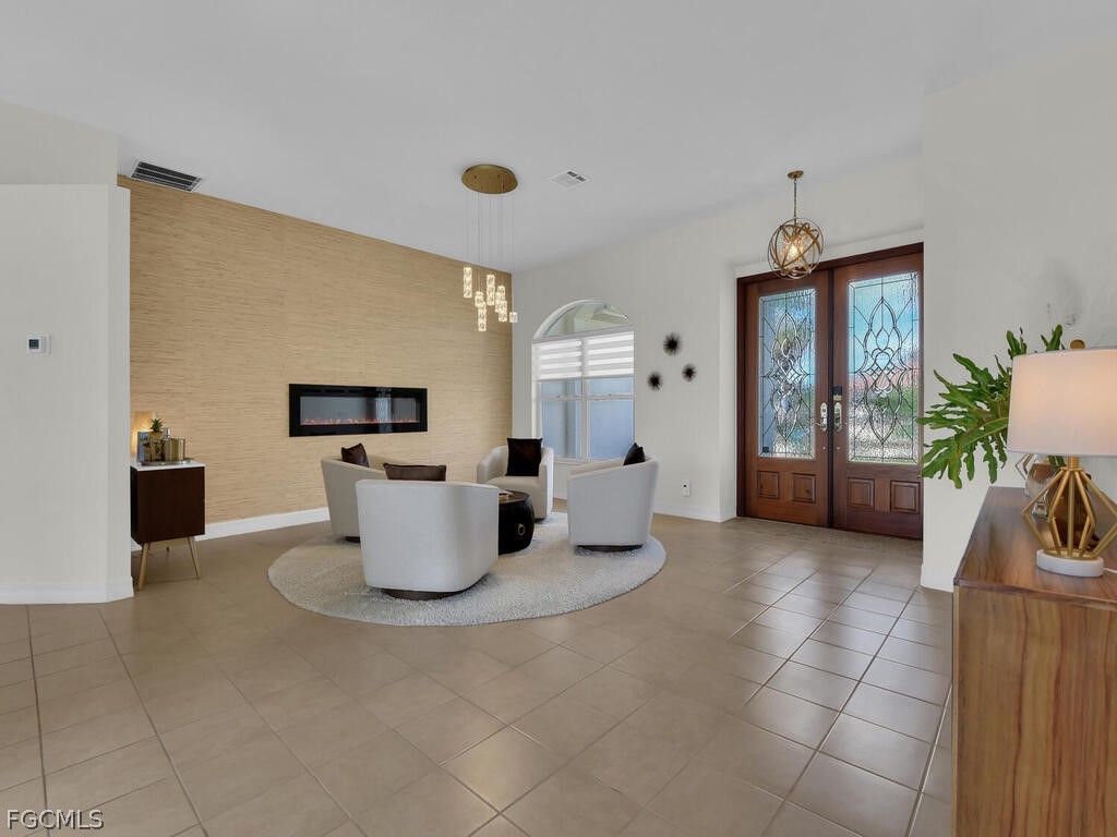 3721 Surfside Boulevard Cape Coral FL 33914 2026011729 image10