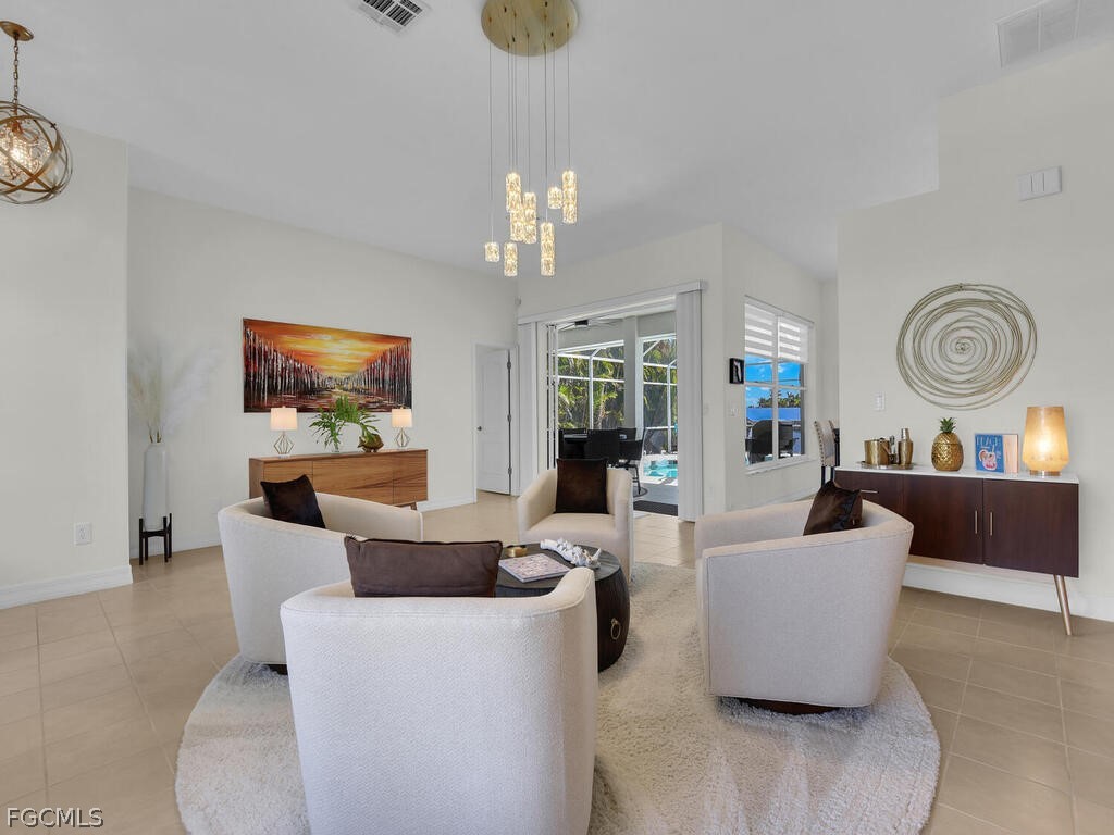 3721 Surfside Boulevard Cape Coral FL 33914 2026011729 image11