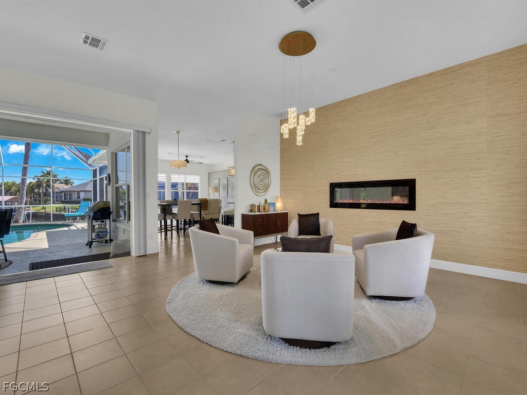 3721 Surfside Boulevard Cape Coral FL 33914 2026011729 image12