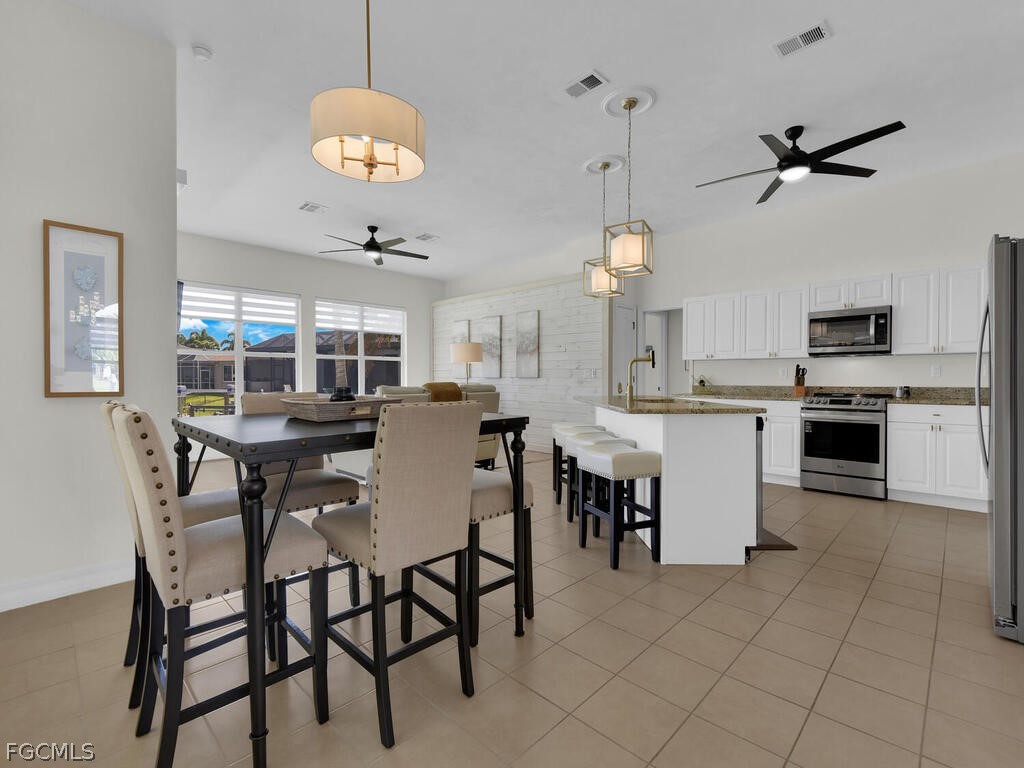 3721 Surfside Boulevard Cape Coral FL 33914 2026011729 image13