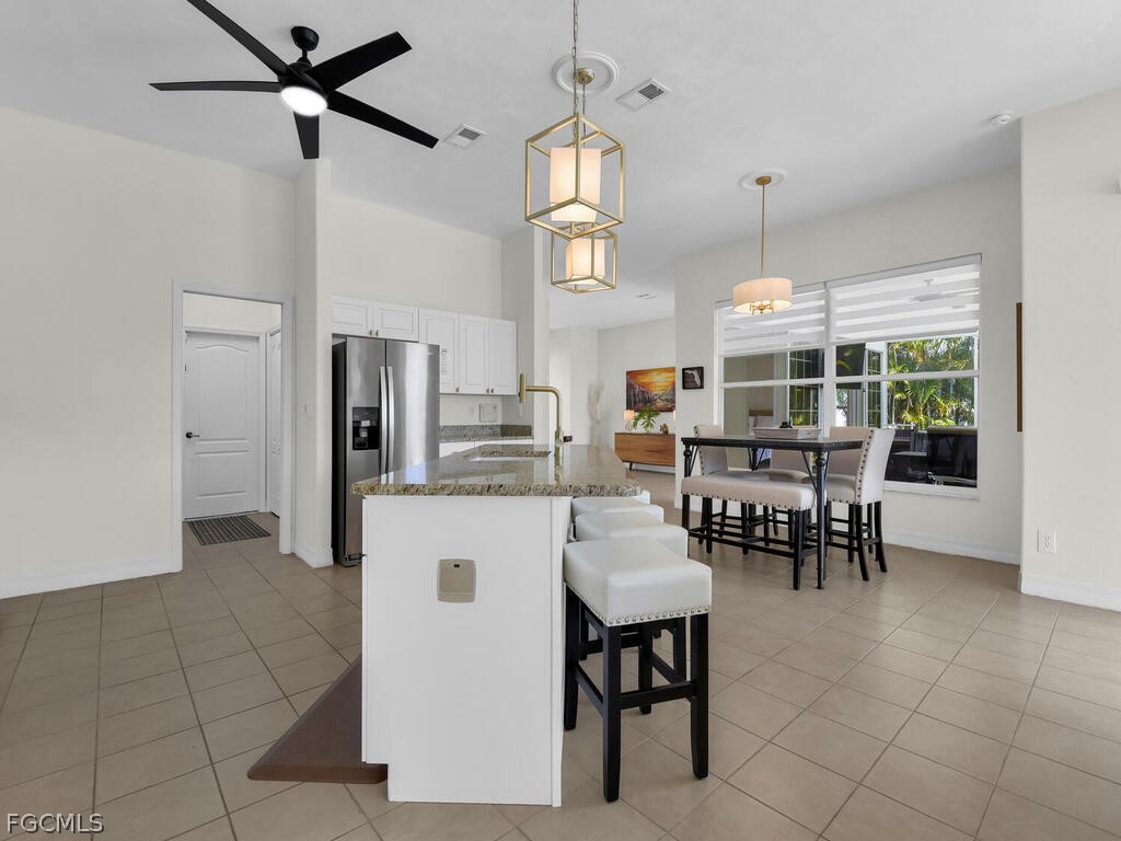3721 Surfside Boulevard Cape Coral FL 33914 2026011729 image16
