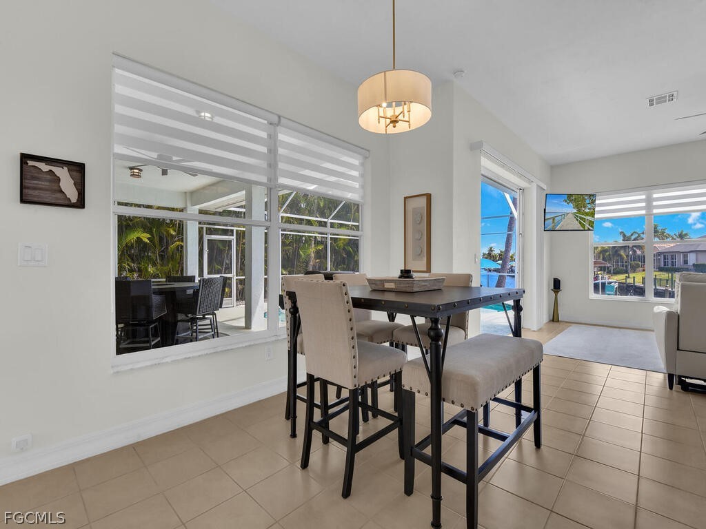 3721 Surfside Boulevard Cape Coral FL 33914 2026011729 image18
