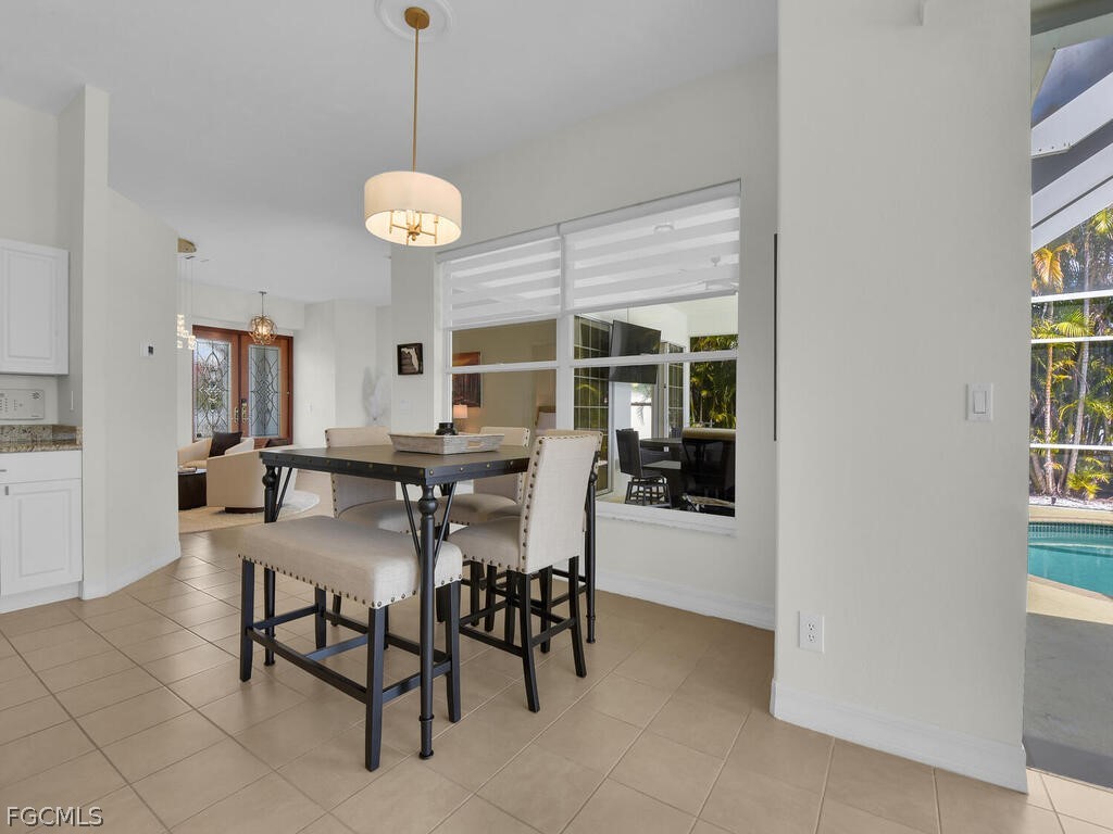 3721 Surfside Boulevard Cape Coral FL 33914 2026011729 image19