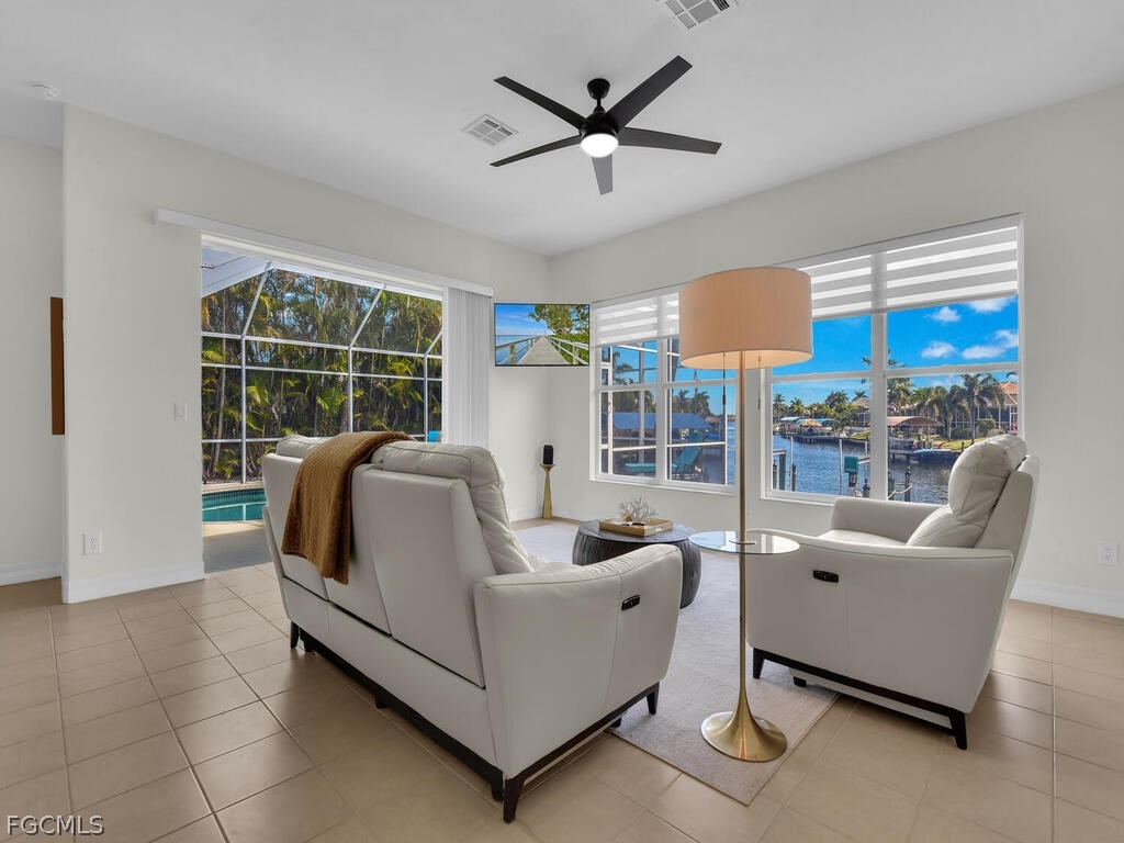 3721 Surfside Boulevard Cape Coral FL 33914 2026011729 image21