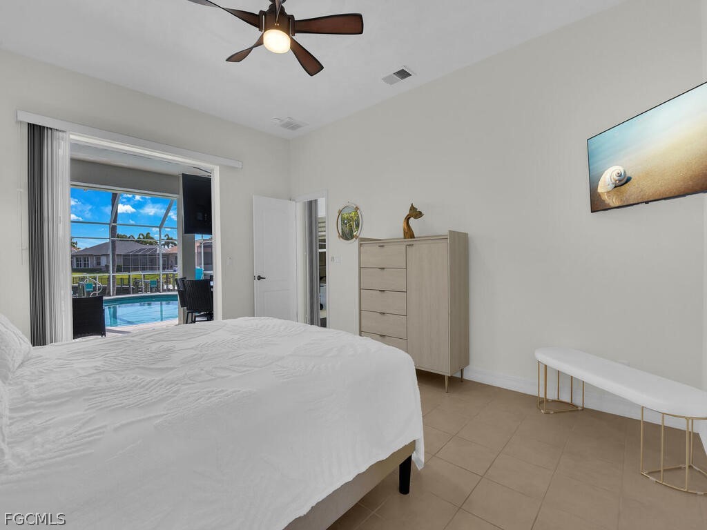 3721 Surfside Boulevard Cape Coral FL 33914 2026011729 image23