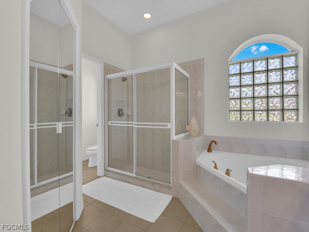 3721 Surfside Boulevard Cape Coral FL 33914 2026011729 image25