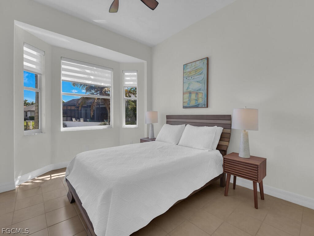 3721 Surfside Boulevard Cape Coral FL 33914 2026011729 image26