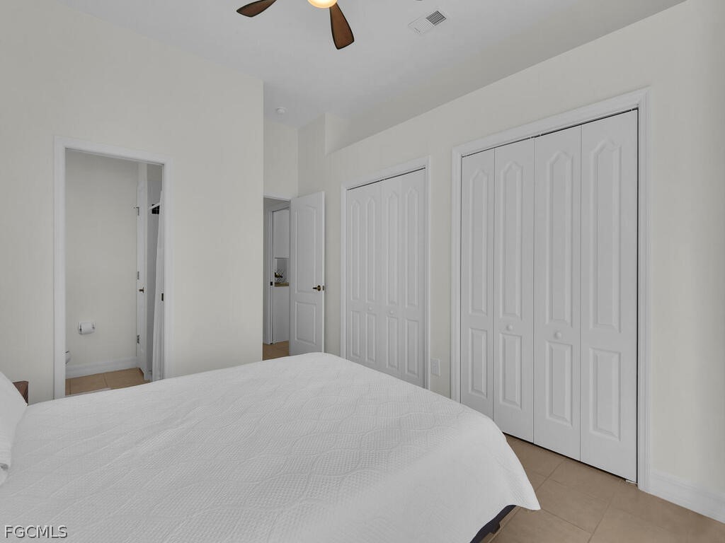 3721 Surfside Boulevard Cape Coral FL 33914 2026011729 image27