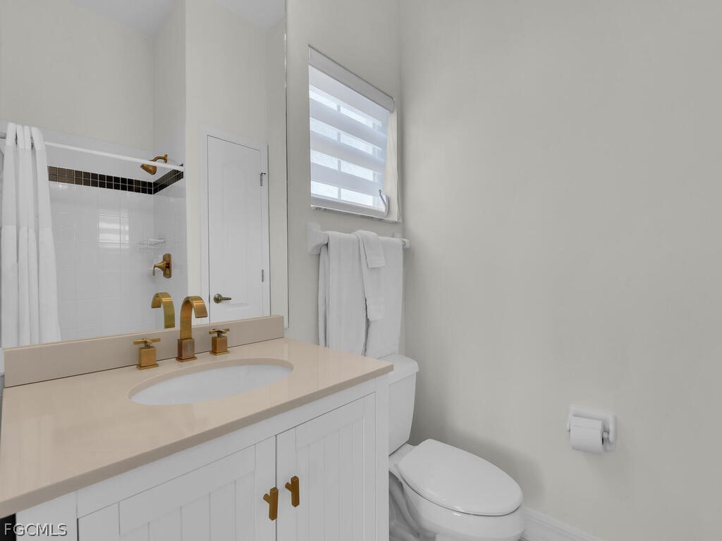 3721 Surfside Boulevard Cape Coral FL 33914 2026011729 image28