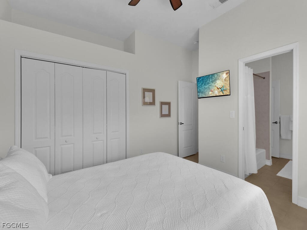 3721 Surfside Boulevard Cape Coral FL 33914 2026011729 image29