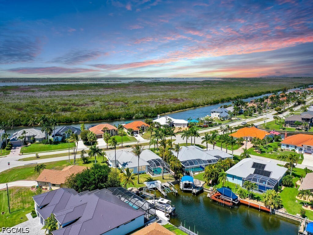 3721 Surfside Boulevard Cape Coral FL 33914 2026011729 image3