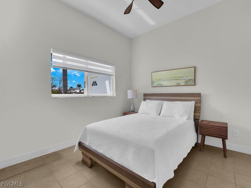 3721 Surfside Boulevard Cape Coral FL 33914 2026011729 image30