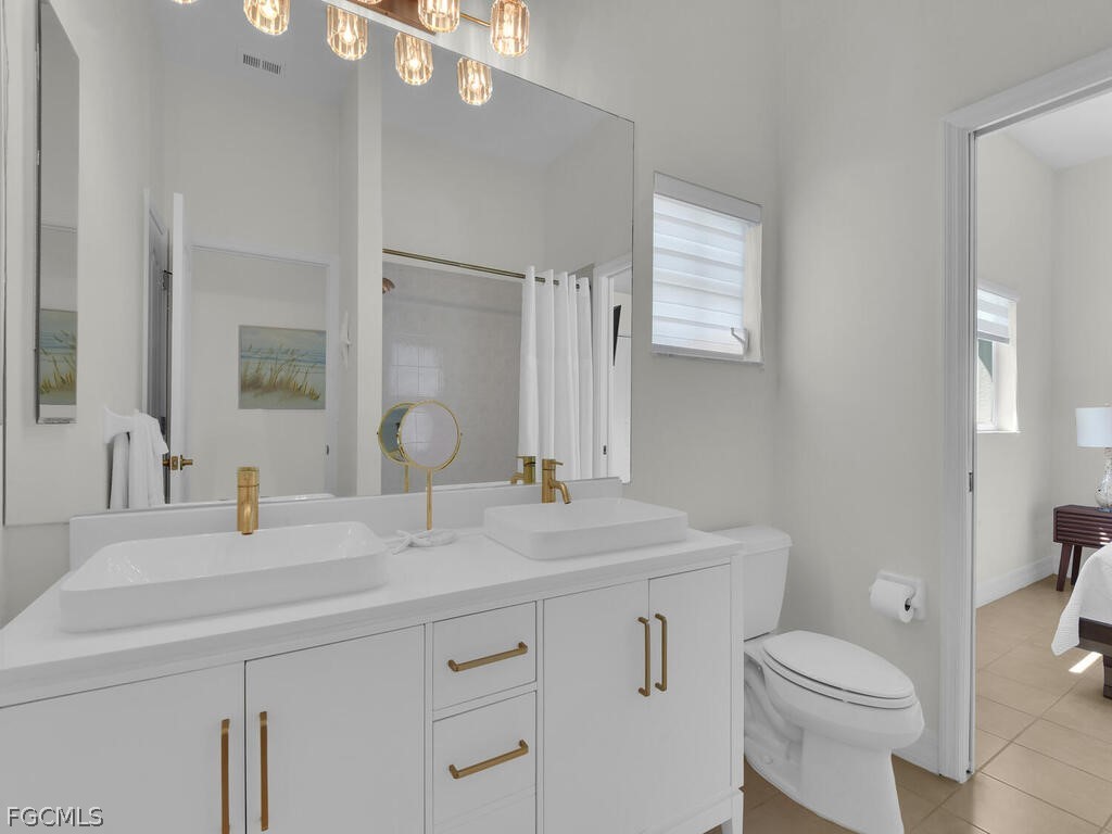 3721 Surfside Boulevard Cape Coral FL 33914 2026011729 image31