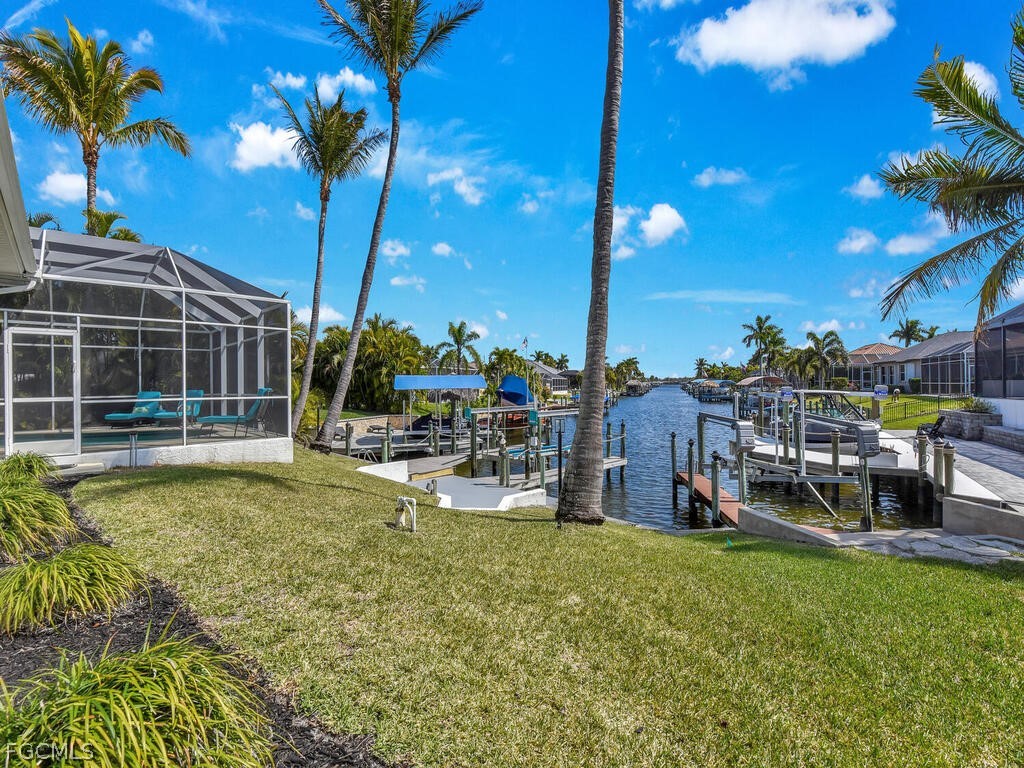 3721 Surfside Boulevard Cape Coral FL 33914 2026011729 image34