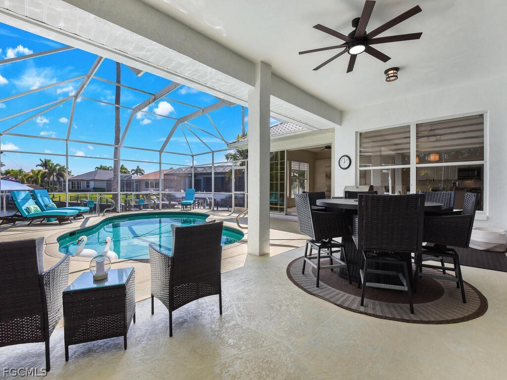 3721 Surfside Boulevard Cape Coral FL 33914 2026011729 image35