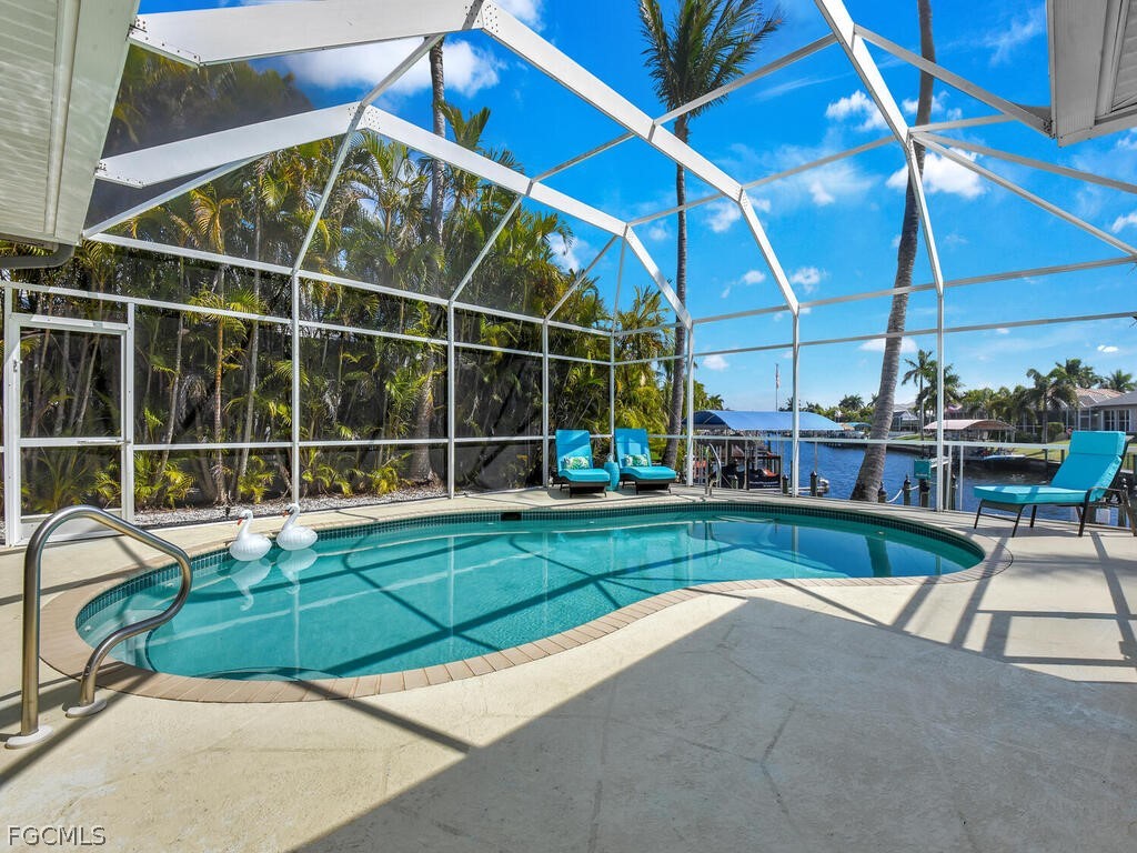3721 Surfside Boulevard Cape Coral FL 33914 2026011729 image36