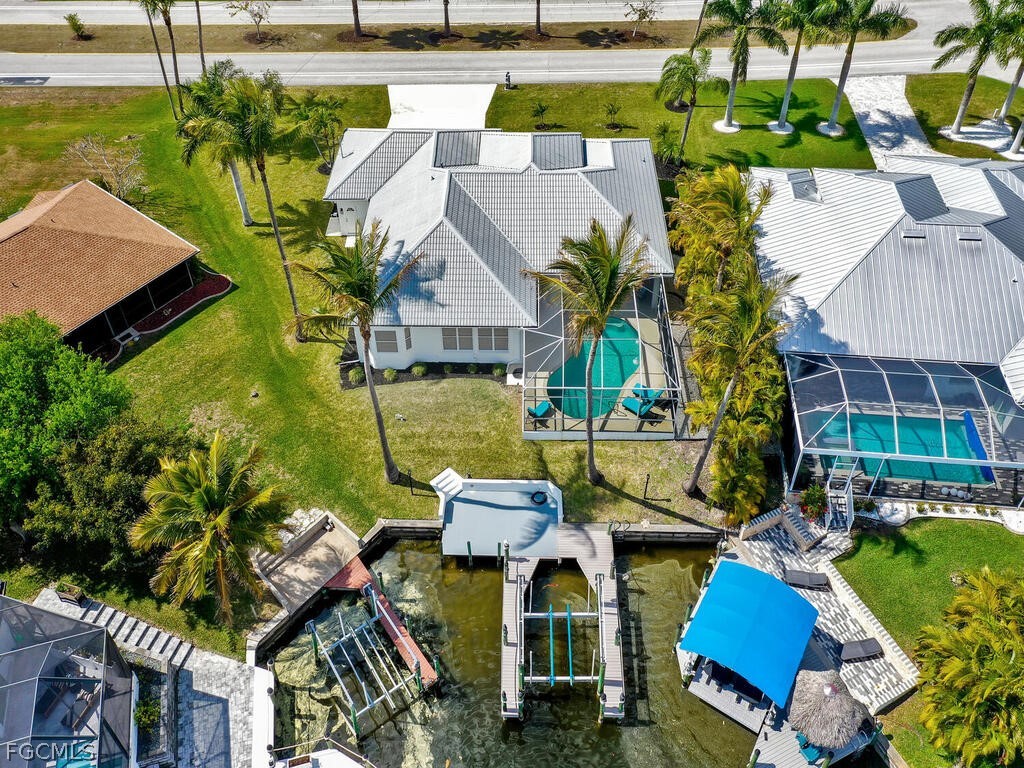 3721 Surfside Boulevard Cape Coral FL 33914 2026011729 image37