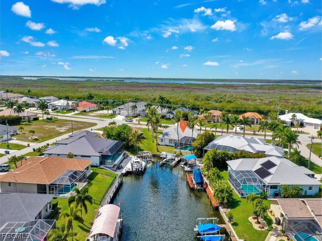 3721 Surfside Boulevard Cape Coral FL 33914 2026011729 image39