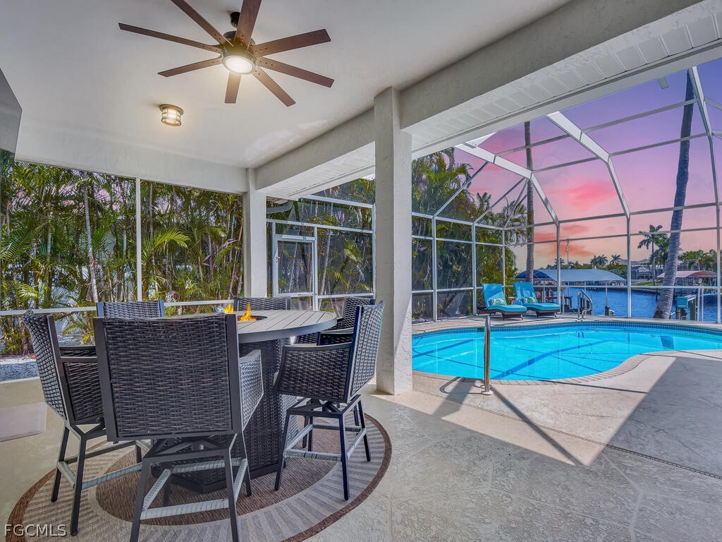3721 Surfside Boulevard Cape Coral FL 33914 2026011729 image4
