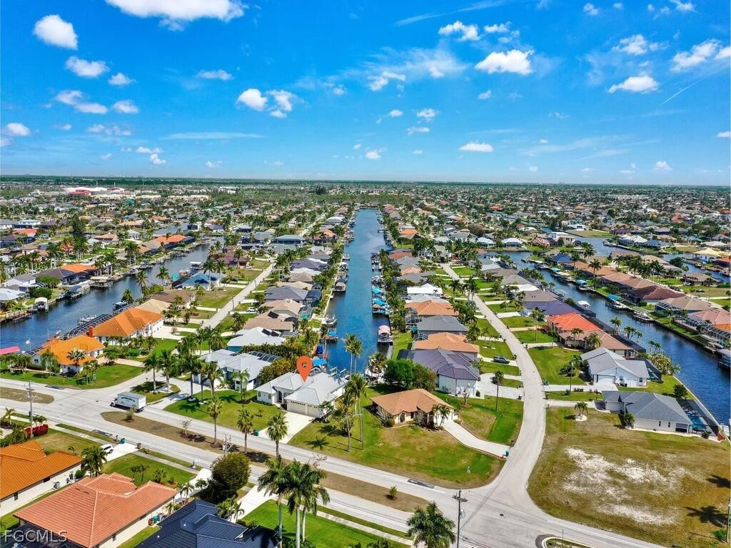 3721 Surfside Boulevard Cape Coral FL 33914 2026011729 image40