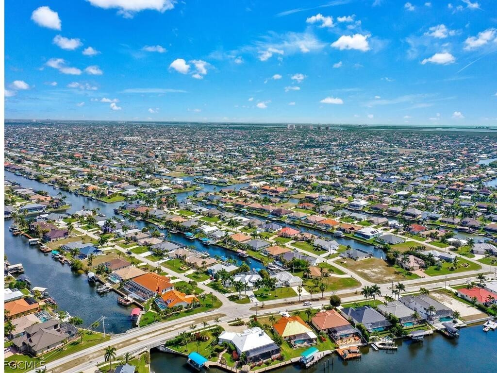 3721 Surfside Boulevard Cape Coral FL 33914 2026011729 image41