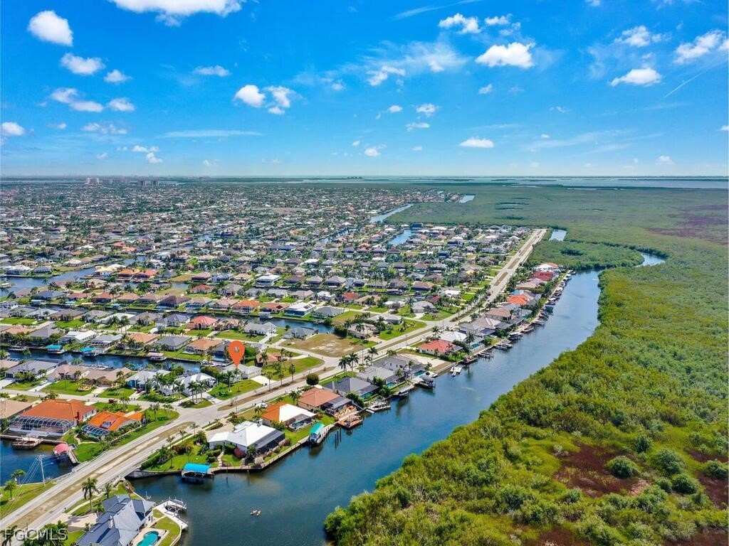 3721 Surfside Boulevard Cape Coral FL 33914 2026011729 image42