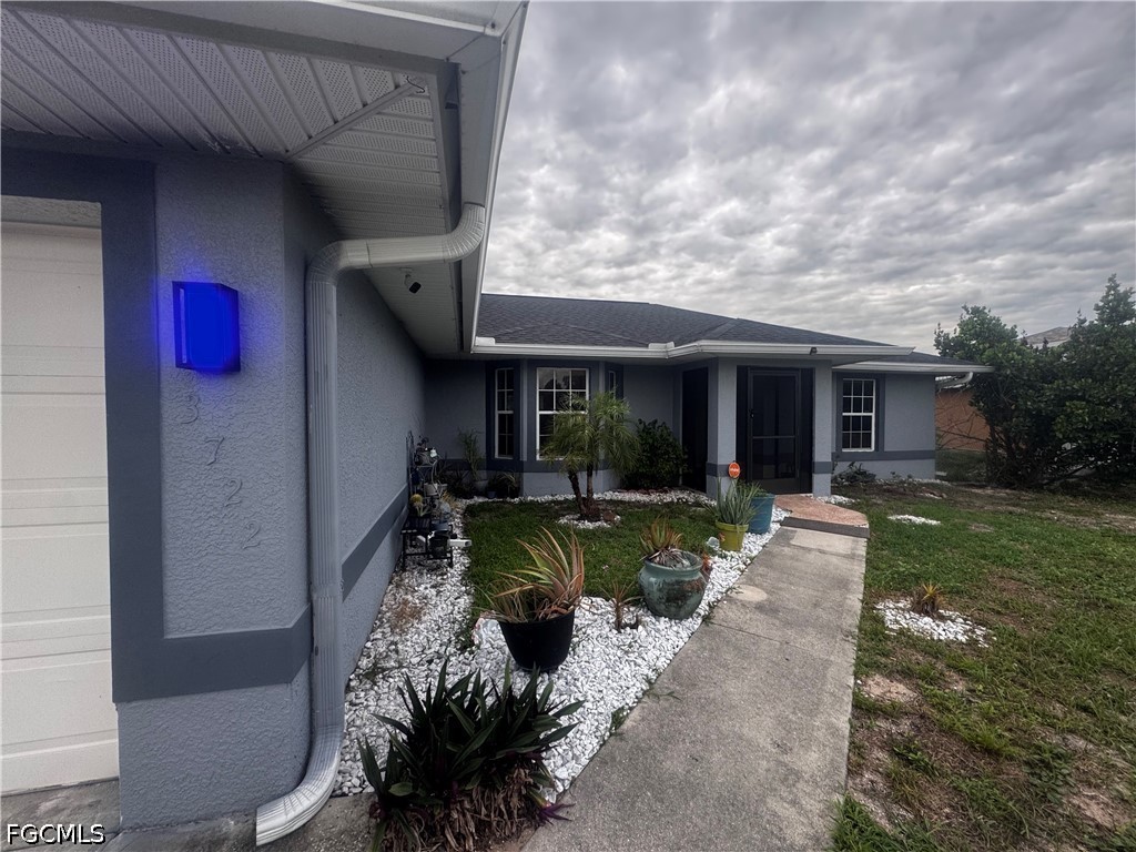 3722 23rd Street SW Lehigh Acres FL 33976 2026024530 image1