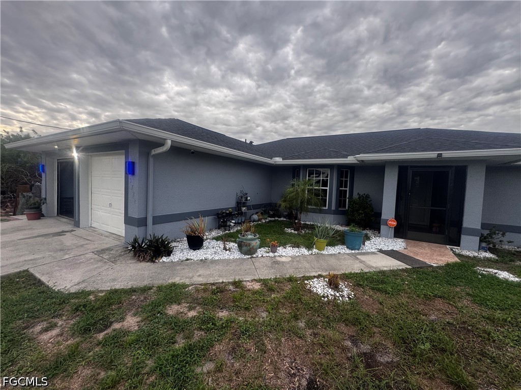 3722 23rd Street SW Lehigh Acres FL 33976 2026024530 image2