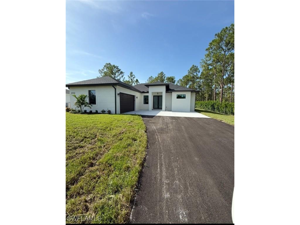 3722 29th Avenue NE Naples FL 34120 225062024 image1