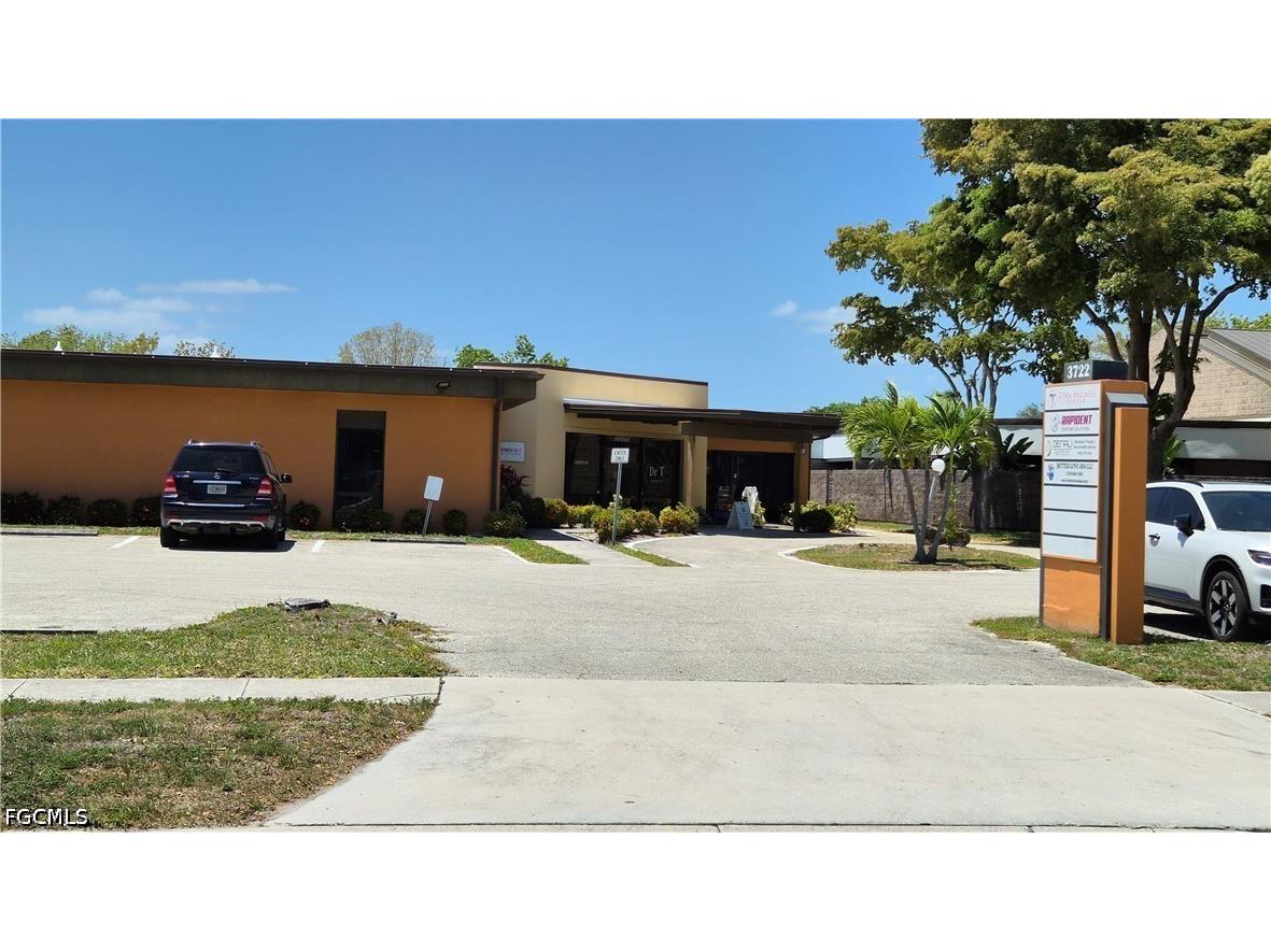 3722 Central Avenue Fort Myers FL 33901 2026019406 image1