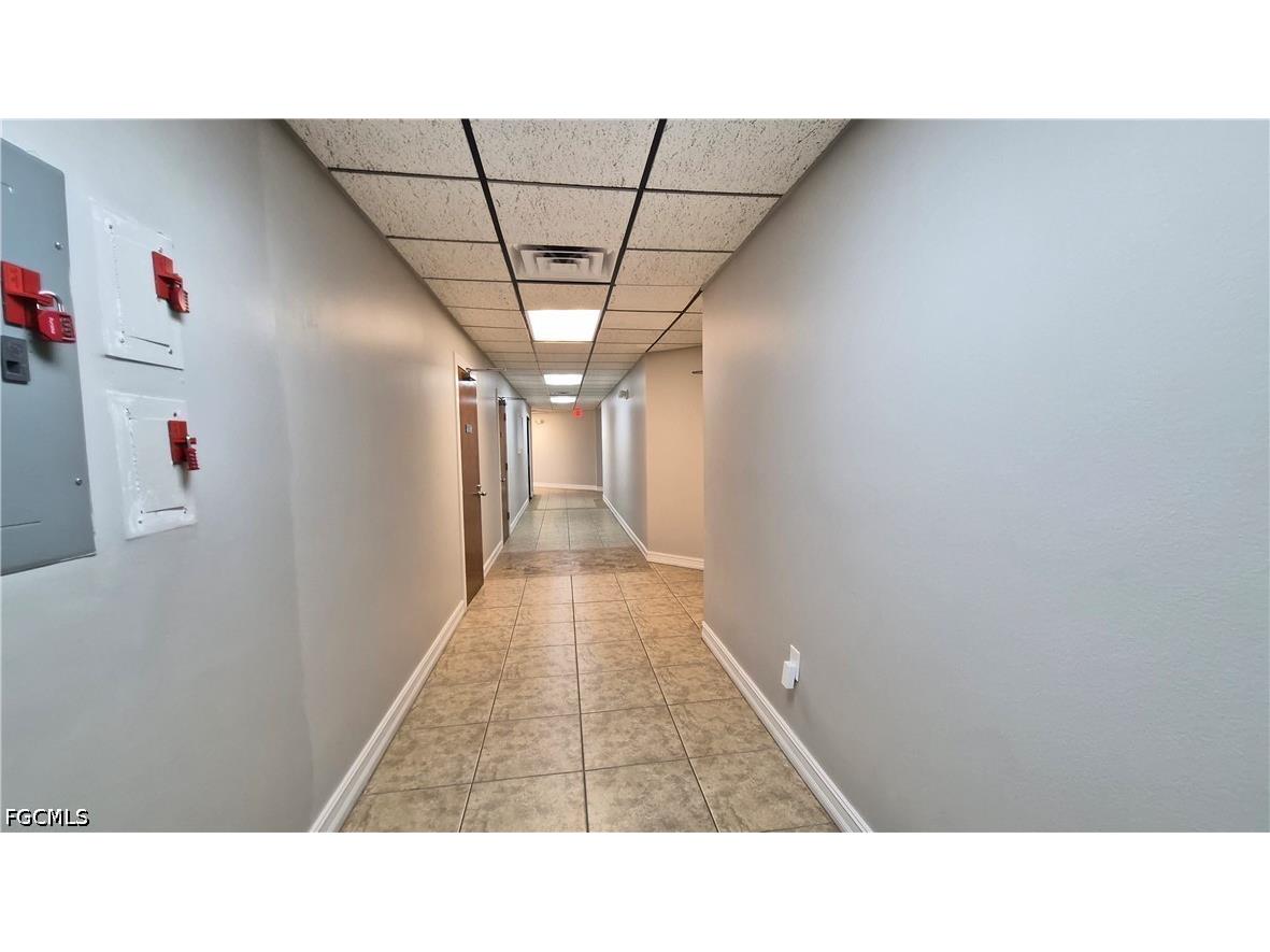 3722 Central Avenue Fort Myers FL 33901 2026019406 image10
