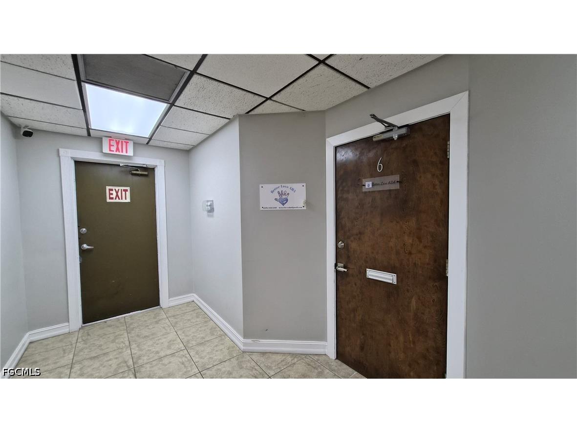 3722 Central Avenue Fort Myers FL 33901 2026019406 image11