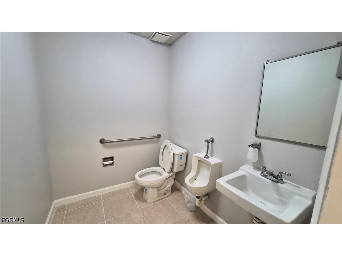 3722 Central Avenue Fort Myers FL 33901 2026019406 image12