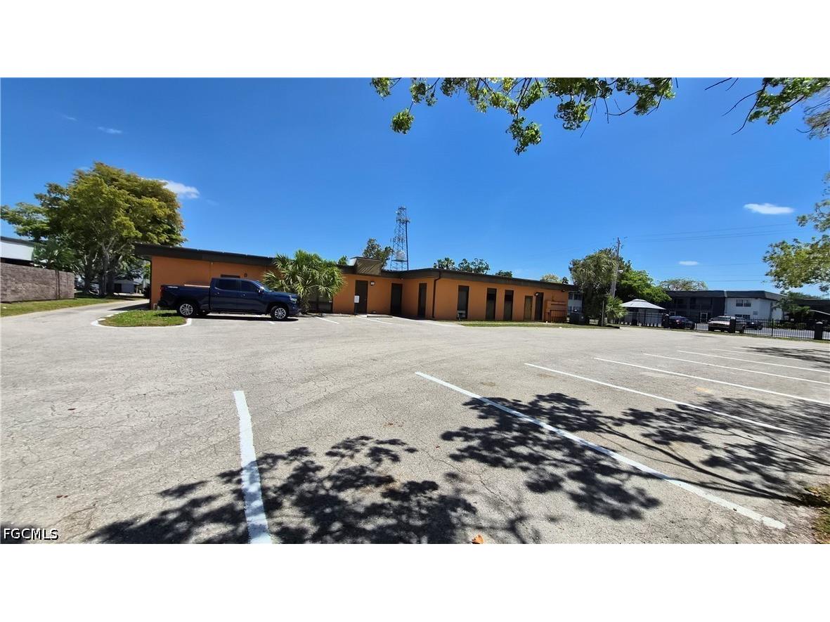 3722 Central Avenue Fort Myers FL 33901 2026019406 image13