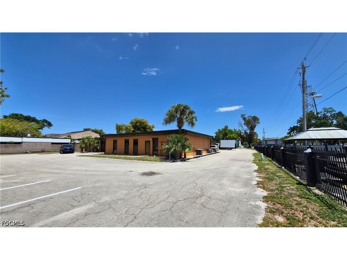 3722 Central Avenue Fort Myers FL 33901 2026019406 image14