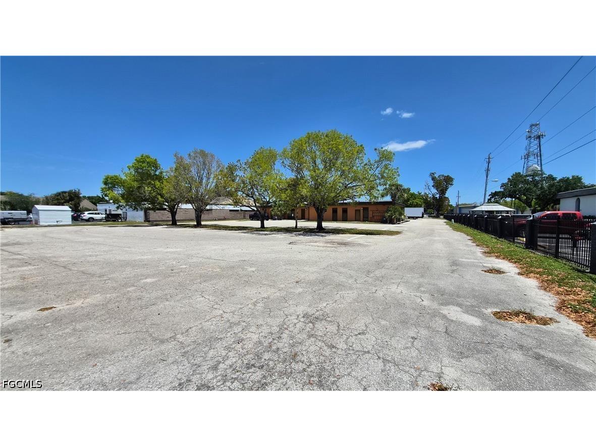 3722 Central Avenue Fort Myers FL 33901 2026019406 image15